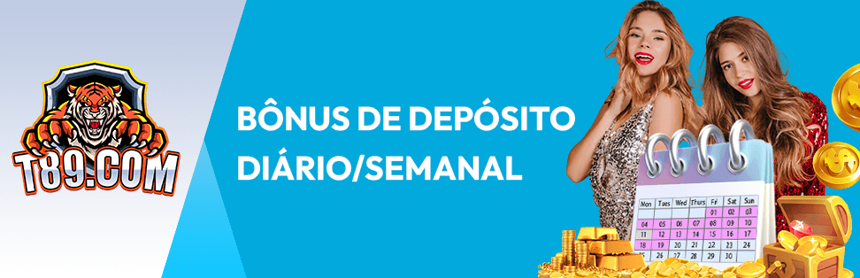 jogos de cassino com bonus de registro